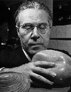 L�szl� Moholy-Nagy