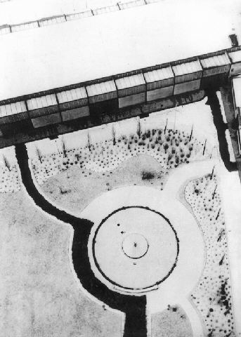 László Moholy-Nagy