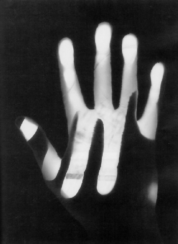 László Moholy-Nagy