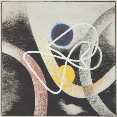 László Moholy-Nagy